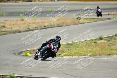media/Apr-12-2025-TrackXperience (Sat) [[06d2a48708]]/Level 3/Session 3 (Turn 11)/